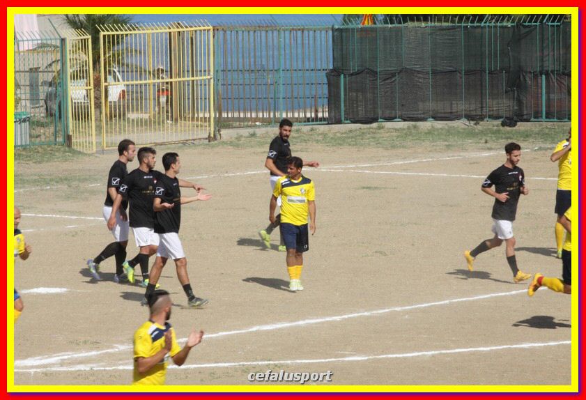 160918 Campofelice2 050_tn.jpg